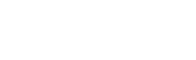 欧yi交易所LOGO